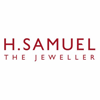 Temporary Christmas Sales Associate - H.Samuel - Part Time, Up to 12Hrs